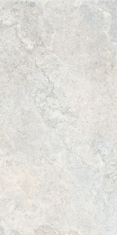 Beat White Grip R11 24 x 48